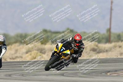 media/Nov-30-2025-TrackXperience (Sun) [[c0061d280f]]/3-Level 1/Session 3 (Turn 16)/